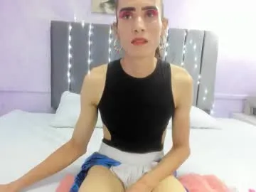 heavensbunny – webcam model profile photo Image 5