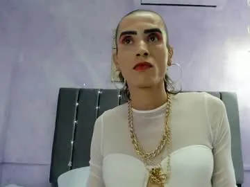 heavensbunny – webcam model profile photo Image 7