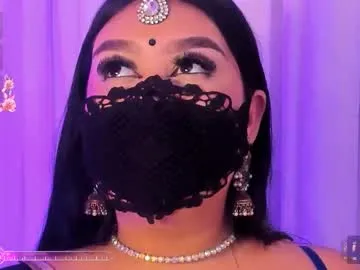 thenaturallovers – webcam model profile photo Image 19