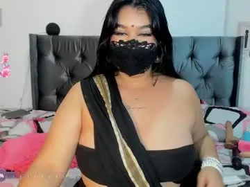 shantatiare_ Image 2