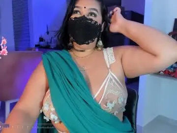 shantatiare_ Image 4