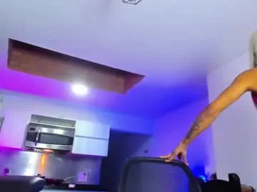 EmiliaWalker – webcam model profile photo Image 17