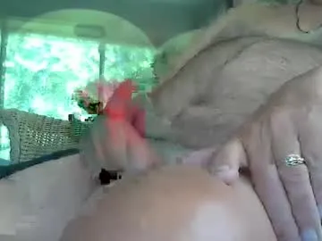 desi_girl_jebin – webcam model profile photo Image 14