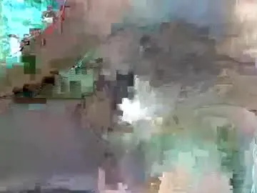 desi_girl_jebin – webcam model profile photo Image 16