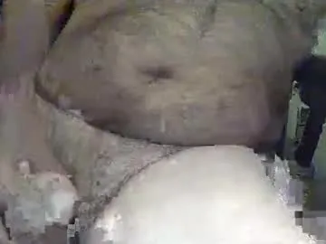 desi_girl_jebin – webcam model profile photo Image 4