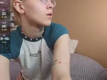 tvycas7 – webcam model profile photo Image 2