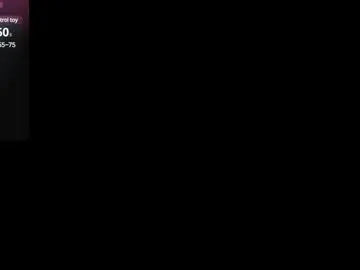 sharlotblack Image 4