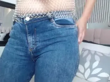 flirtsxxx – webcam model profile photo Image 11