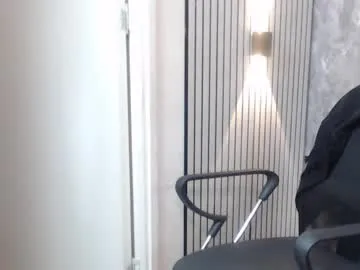 flirtsxxx – webcam model profile photo Image 13