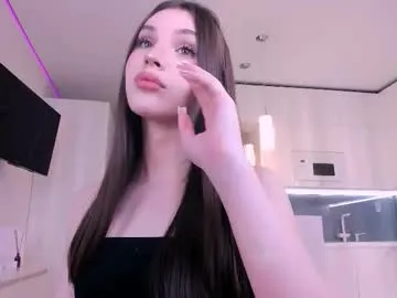 MiaKorz – webcam model profile photo Image 10