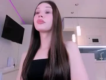 MiaKorz – webcam model profile photo Image 15