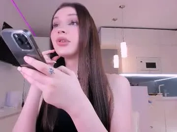 MiaKorz – webcam model profile photo Image 17