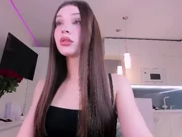 MiaKorz – webcam model profile photo Image 19