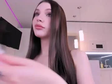 MiaKorz – webcam model profile photo Image 3