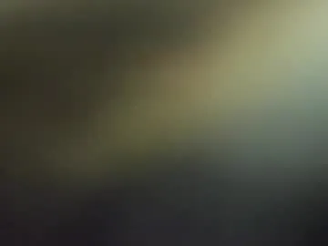 EmiliaVolkof – webcam model profile photo Image 8