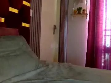 shashank2428 – webcam model profile photo