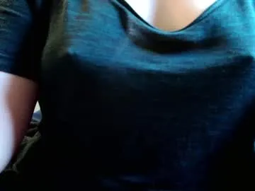 annadolll – webcam model profile photo Image 15