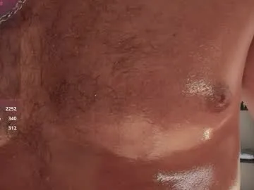 indianacooper – webcam model profile photo Image 10