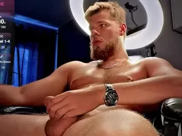 indianacooper – webcam model profile photo Image 2