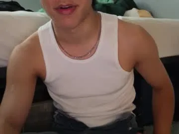 EmiliaWalker – webcam model profile photo Image 16