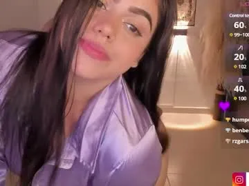 shayla_18 Image 3