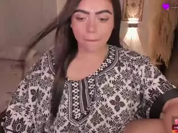 shayla_18 Image 4