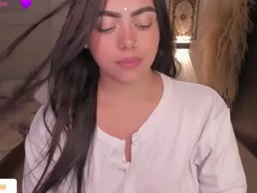shayla_18 Image 6