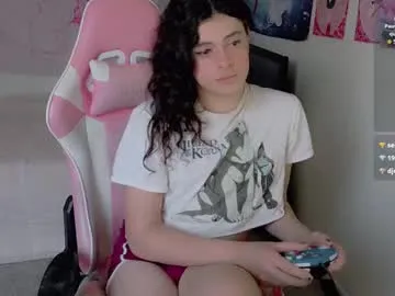 AshleyJenners – webcam model profile photo Image 7