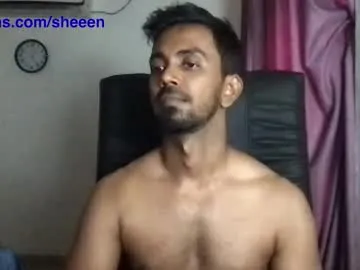 emilywarren296 – webcam model profile photo Image 10