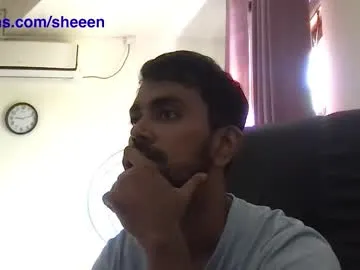 emilywarren296 – webcam model profile photo Image 11