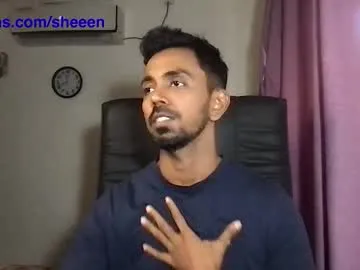 emilywarren296 – webcam model profile photo Image 12