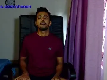 emilywarren296 – webcam model profile photo Image 13