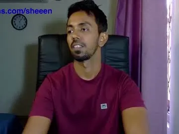 emilywarren296 – webcam model profile photo Image 16