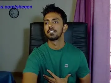 emilywarren296 – webcam model profile photo Image 17