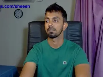 emilywarren296 – webcam model profile photo Image 18