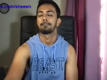 emilywarren296 – webcam model profile photo Image 7