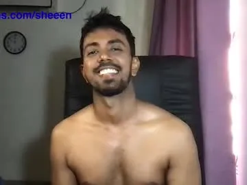 emilywarren296 – webcam model profile photo Image 8