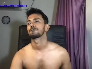 emilywarren296 – webcam model profile photo Image 9