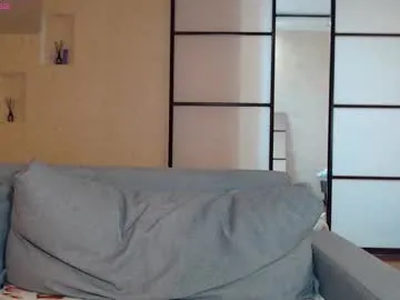 sheenaa_ – webcam model profile photo