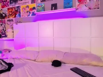 sheepyboyx Image 7