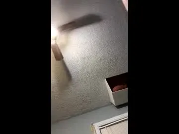 sheepydoggy45 – webcam model profile photo