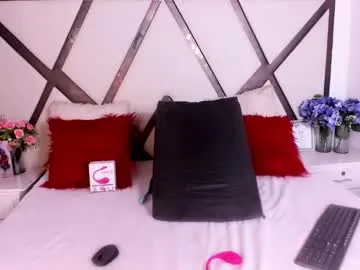 cutie_ruhi – webcam model profile photo Image 9