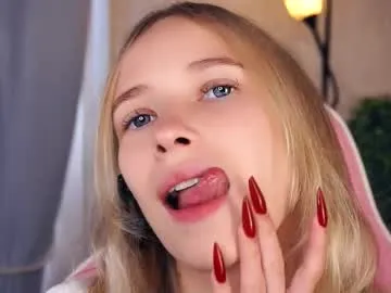 indiandesiguys2023 – webcam model profile photo Image 10