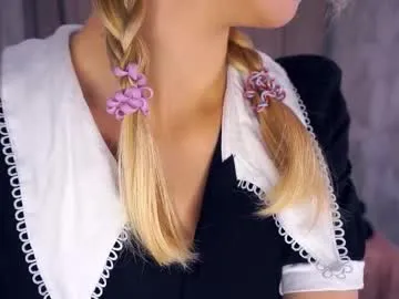 indiandesiguys2023 – webcam model profile photo Image 19