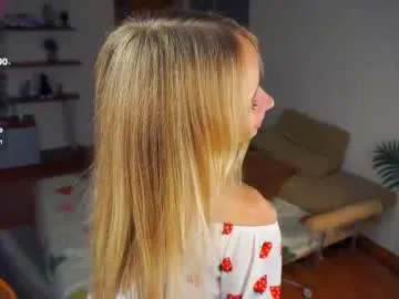 indiandesiguys2023 – webcam model profile photo Image 3