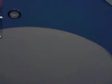 indiandesiguys2023 – webcam model profile photo Image 4