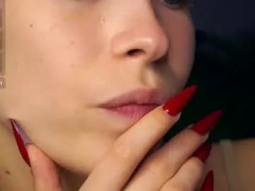 indiandesiguys2023 – webcam model profile photo Image 7