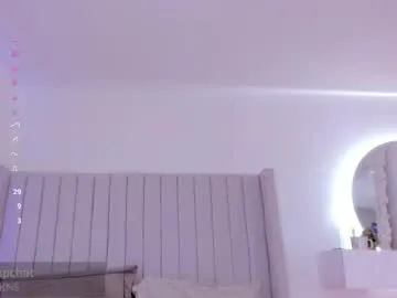 indiandesiguys2023 – webcam model profile photo Image 13