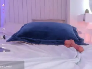 indiandesiguys2023 – webcam model profile photo Image 14