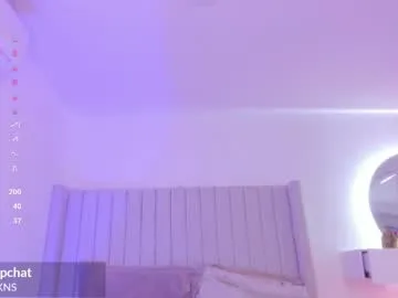 indiandesiguys2023 – webcam model profile photo Image 15